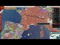 Imperator Rome - Roman World Conquest Speedrun (Imperator Invictus) - Part 5
