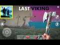 Last Viking God of Valhalla | Android gameplay