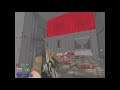 Let's Play Doom 2 With DemonFear.wad:Cyberdemon Duel Again
