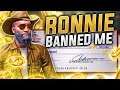 NEWSEST NBA 2K19 VC GLITCH IN NBA 2K19 GOT ME BE BANNED FOREVER BY RONNIE 2K? NBA 2K20 NEWS CONFIRM!