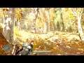 Assassins Creed Odyssey pt8 | On | iNSOMNISTREAM