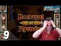 Betrayal at Krondor Ep9 || Play it Forward