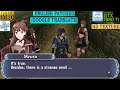[PPSSPP] Genso Suikoden - The Woven Web of a Century -English Patched- ~IR 10x~ (1080p) [HD Texture]