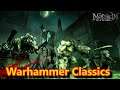 Warhammer Classics: Mordheim mit Skaven Ep.10 - Vergessen auszurüsten?