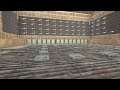 Desert Facility Building Part 2: Power Ark: Ragnarok S1E50