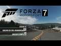 Forza Motorsport 7 - #169 - [Fórmula dos Anos 70] - 02/06 - CIRCUIT DE SPA-FRANCONCHAMPS