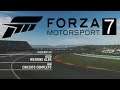 Forza Motorsport 7 - #214 - [IndyCar] - 05/05 - WATKINS GLEN
