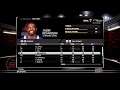 NBA Elite 11 Phoenix Suns Overall Player Ratings
