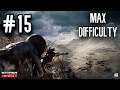 Sniper Ghost Warrior Contracts 2 | Mission 4 Eliminate Bibi Rashida on MAX (Deadeye) Difficulty #15