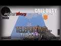 TELEPORT OUT OF MAPS GLITCH | Call of Duty Black Ops 4 | Tutorial