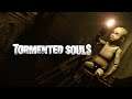 Tormented Souls - PS5 Review (SPOIL !!)