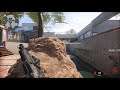 2v2 hp wager vs burr (call of duty cold war)