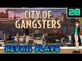 Keywii Plays City of Gangsters (28)