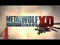 Metal Wolf Chaos XD | #04 | Beverly Hills | XT Gameplay