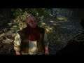 The Witcher 2 Assassins Of Kings#6