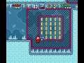 asmt replay - 16 - the two puzzle levels in ice world