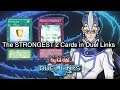 Cup of Ace TOO STRONG for Duel Links??? | Decklist Discussion