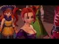 Spetz Playz Dragon Quest Heroes II Part 45 - The Gooreat Leveller