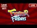 Fighter Fridays With Big Choco | Dragon Ball FighterZ | Week 3