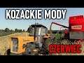 🐷🐮 KOZACKIE MODY do Farming Simulator 19 | CZERWIEC 2021