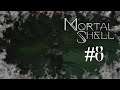 Mortal Shell Gameplay Deutsch | #8 - BOSS Ven Noctivagu
