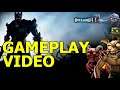 OVERLORD 2  | GAMEPLAY VIDEO