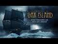 The Mystery of Oak Island - Gameplay trailer