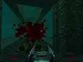 Doom 64 - MAP31 "In The Void"