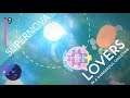Getting Destroyed by a Supernova | Lovers in a Dangerous Spacetime