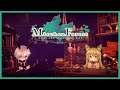 Märchen Forest Gameplay - First Look - 3D Magical Adventure Game