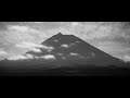 Spirits and Rocks: An Azorean Myth | Trailer