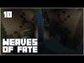 Weaves of Fate - Minecraft CTM - 10