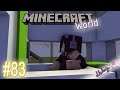 Minecraft World #083 - Gute Aussichten | Minecraft 1.15