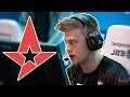 NEW ASTRALIS PLAYER!? - k0nfig Highlights