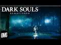 [OMG] Dark Souls Remastered (2021) #17 // САД ТЕМНЫХ КОРНЕЙ // Прохождение на русском