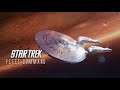 Star Trek Fleet Command Ep. 9 | Vi'dar tactics!!