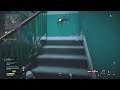 WARZONE ZOMBIES ROYALE GAMEPLAY LIVE