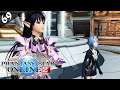 [69] Mother's Embrace (Let's Play Phantasy Star Online 2: Episode 4)
