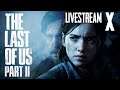 The last of us Part 2 #10