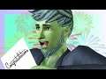 Отмечаем окончание учебы🎉 The Sims 3 | # 205