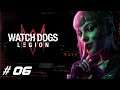 Watch Dogs®: Legion Ps4 [Ger] - Melde mich zum Dienst Teil 2 in London !! #06