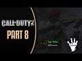 Call of Duty 2 Part 8