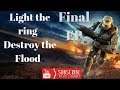 HALO 3 THE MASTER CHIEF COLLECTION   Final EP