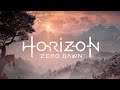 Horizon Zero Dawn (сложность сверхвысокая) | Путь до солнечной башни | #5