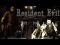Let's Both Play REmake REmastered Jill (Very Easy) xxi