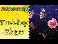 Mario Party 6: Treetop Bingo