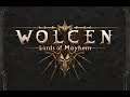 Wolcen Lords of Mayhem Gameplay 2
