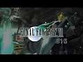 โยนยาให้บอส - Final Fantasy 7 #15