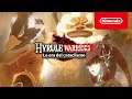 ¡Héroes, uníos! - Hyrule Warriors: La era del cataclismo (Nintendo Switch)