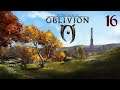 TES IV: Oblivion - Свен добудет ключ от всех замков! (Заказ 16)